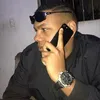 Gregory Souza - @gregorysouza03 - TikTok
