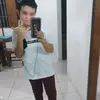 Gregory Souza - @_gregoorysouzaa79 - TikTok