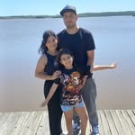 Gregory Souza - @gregory_souza__ - Instagram