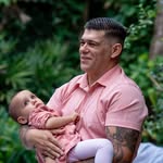 Gregory Souza - @gregorysouza93 - Instagram