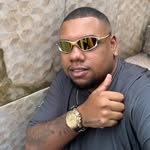 Gregory Souza - @gregory.sz00 - Instagram