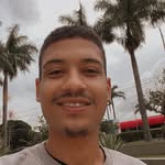 Gregory Souza - @_gregslk - Instagram