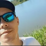 Gregory Souza - @gregbatistas - Instagram
