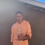 Gregory Souza Angelo - @gregorysouza9 - Instagram