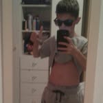 Gregory Souza Cunha - @gregorysouzacunha - Instagram