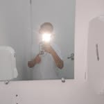 Gregory Souza da Silva - @gregory.07.ng - Instagram