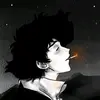 gregory_souza - @gregory_souza1 - TikTok