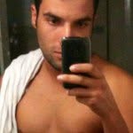 Gregory Souza Fernandes - @gregorysouza1990 - Instagram