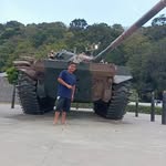 Gregory Souza lima - @gregorysouzalima - Instagram