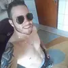 gregory Souza Nunes - @gregorysouzanunes - TikTok