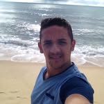 Grégory Souza Soares - @gregorysouzasoares - Instagram