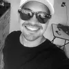gregorysouza312 - @gregorysouza312 - TikTok