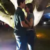 GregorySouza - @gregorysouzaarboi - TikTok