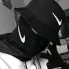 gregorysouzaoli155 - @gregorysouzaoli155 - TikTok