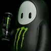 gregorysouzaoli86 - @gregorysouzaoli86 - TikTok