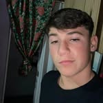 Souza - @gregorysouza_4 - Instagram