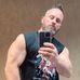 Greg Smyers - Facebook