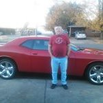 Gregory Sowers - @gsowers1959 - Instagram
