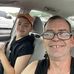 Gregory Speers - Facebook