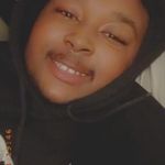 Sowers Ëzékīël Grëg - @sowersgregory - Instagram
