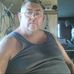 Greg Spann - Facebook