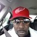Greg Spann - Facebook