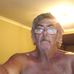 Greg Spann - Facebook