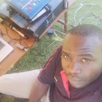 GREGORY ANYINYA - @gregoryspannerboy20 - Instagram