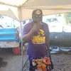 Gregory Spann28 - @gregoryspann28 - TikTok