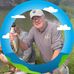 Gregory Spann - Facebook