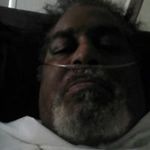 Gregory Spann - @spanngregory - Instagram