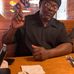 Gregory Spann - Facebook