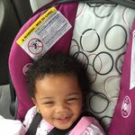 Gregory Spann - @gregory.spann.1 - Instagram