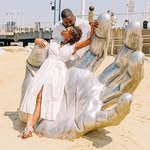 Gregory Spann - @gforce825 - Instagram