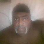 Gregory Spann - @gregory.spann.71 - Instagram