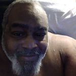 Gregory spann - @gregoryspann1632 - Instagram