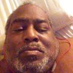 gregory spann - @gregspann54 - Instagram