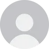 Gregory Spannuth - @gregoryspannuth17 - TikTok