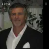 gregoryspann660 - @gregoryspann660 - TikTok
