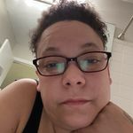 Jaguagb - @gregory.spann.51 - Instagram