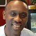 Greg Spicer - Facebook
