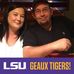 Greg Spicer - Facebook