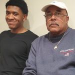 Gregory  Spicer - @gregory.spicer - Instagram
