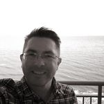 Gregory D Spicer - @spicerg00 - Instagram