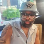Gregory GSpice Couture Spicer - @gspice77 - Instagram