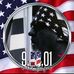 Gregory K Spicer - Facebook