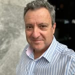 Gregory Spicer - @gregoryjspicer - Instagram