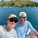 Gregory Spicer - @gspicer2332 - Instagram