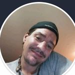 Gregory Spicer - @gregory.spicer.14 - Instagram