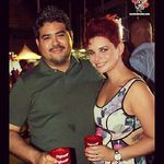 Gregory Spicer - @spicergregory - Instagram